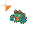 seismitoad s cursor