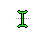 Text select cursor