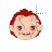 Normal select cursor