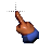 Untitled - 11 cursor