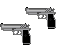 Set Name Cursors preview
