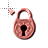 ALTERNATIVE UNAVABIBLE  cursor