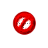 no cursor