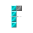 9f cursor