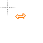 ew cursor
