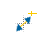 13 cursor