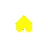 ut_heart_alt cursor