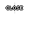 Close cursor