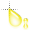 Working in background cursor