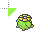 skiploom cursor