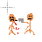 Huey killing vlasta! cursor