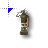 MW2 Flashbang cursor