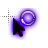 3 Trabajando en segundo plano cursor