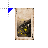 WAW Six of Clubs (Paintball) cursor