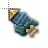 incorporate_state cursor