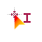 Text select cursor