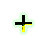 Precision select cursor