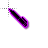 Handwriting cursor