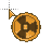 Busy cursor