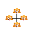 Move cursor
