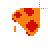 Big Redshroom 1 Left cursor