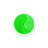 Busy cursor