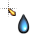 24 cursor