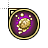 btn_107_OrderABrainWash cursor
