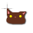 Working in background cursor