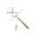 Text select cursor