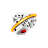 Busy cursor