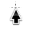 Alternate select cursor