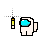 Handwriting cursor