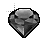 Cursor23 cursor
