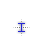 14 cursor
