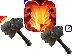 Ornn Cursors preview