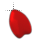 Link select cursor