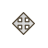 Move cursor