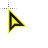 Link select cursor