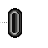 txt cursor