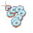 Help select cursor