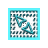 11 - Diagonal Resize 1 cursor
