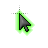 Normal select cursor