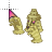 DesertManEXE ow cursor