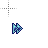 Busy cursor