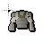 Cmbttop cursor