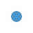 Busy cursor