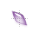 Diagonal 1 cursor