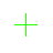 Precision select cursor
