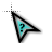 Help select cursor